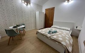 Maison Vivien, Appartamento nel cuore di Torino.
